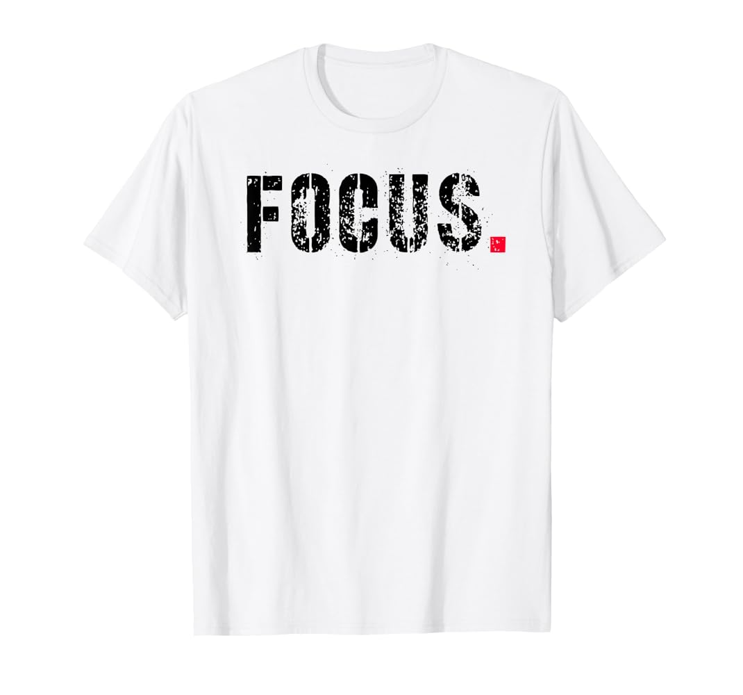 On Women's Focus-T ホワイト S　2枚組　ランニングTシャツ Women's Focus-T | White | On United States